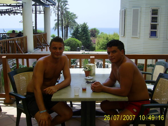 alanya 2007 - 