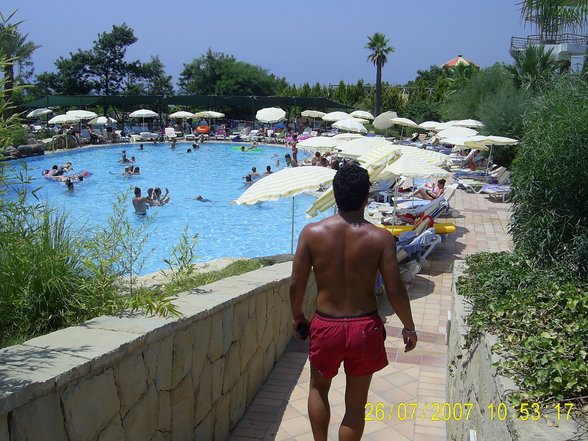 alanya 2007 - 