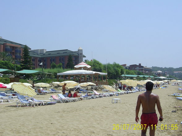 alanya 2007 - 