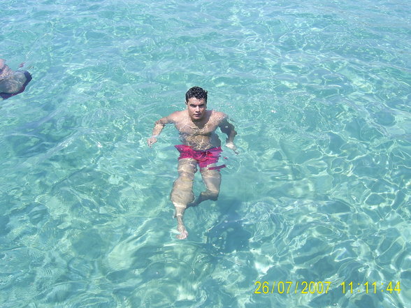 alanya 2007 - 