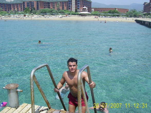 alanya 2007 - 