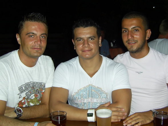 alanya 2007 - 