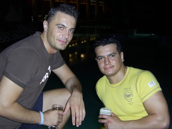 alanya 2007 - 