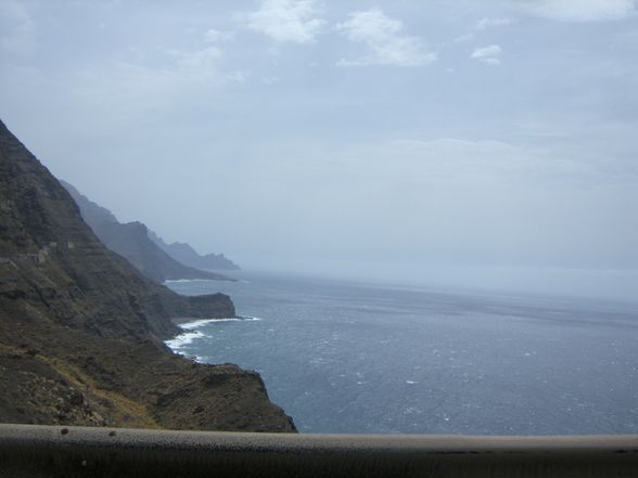 gran canaria 2009 - 