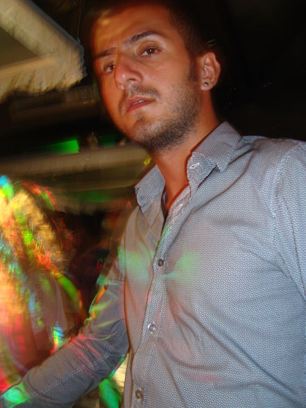 gran canaria 2009 - 