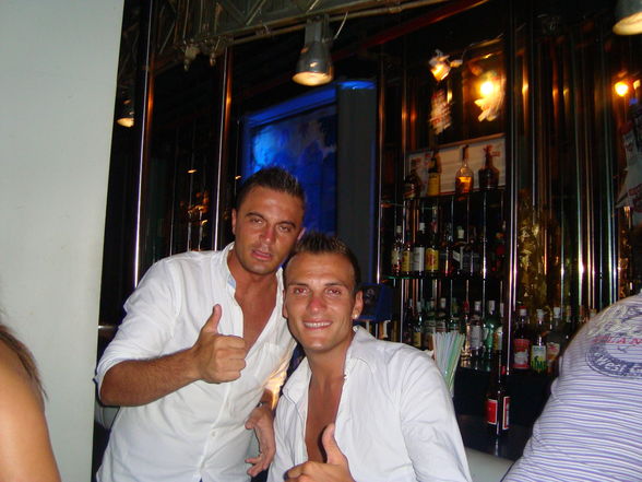 gran canaria 2009 - 