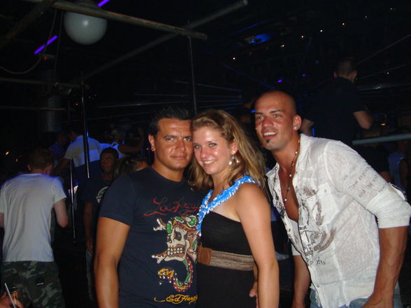 gran canaria 2009 - 