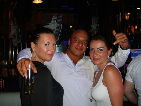 gran canaria 2009 - 