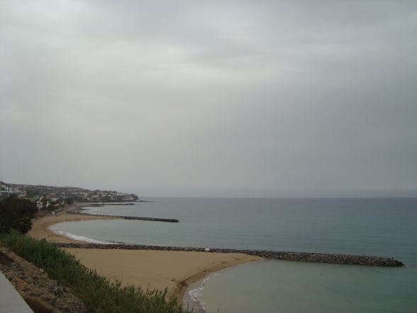 gran canaria 2 - 