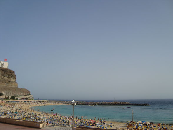 gran canaria 2 - 