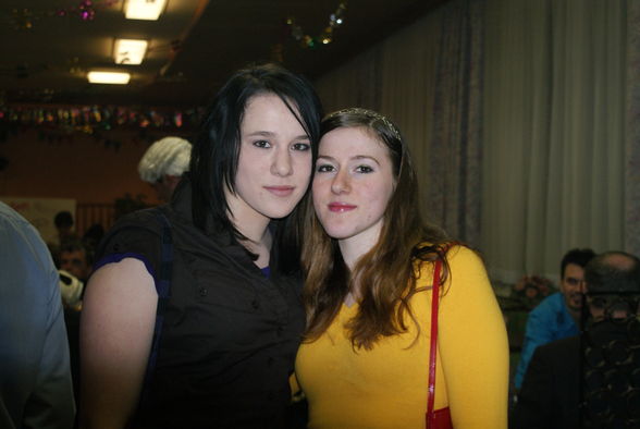  FasChinG 2009  - 