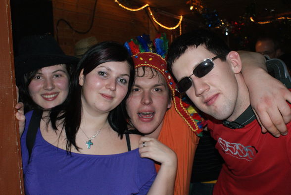  FasChinG 2009  - 