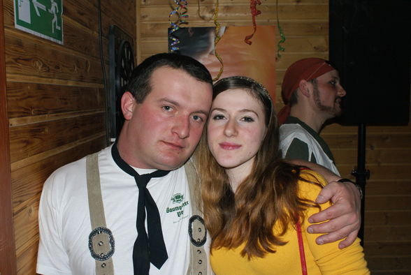  FasChinG 2009  - 