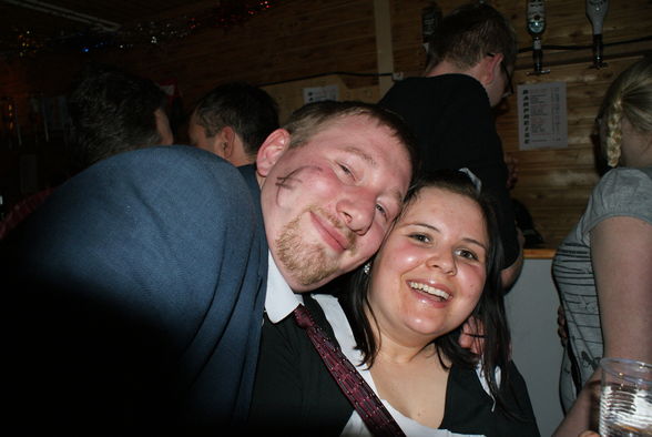  FasChinG 2009  - 