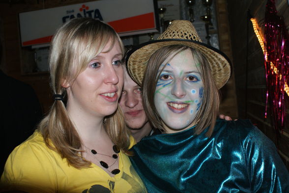  FasChinG 2009  - 