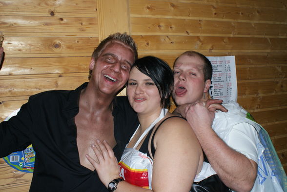  FasChinG 2009  - 