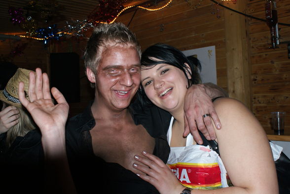  FasChinG 2009  - 