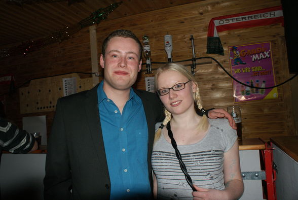  FasChinG 2009  - 