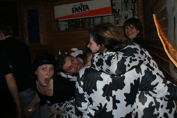  FasChinG 2009  - 