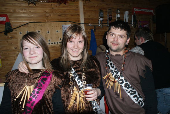  FasChinG 2009  - 