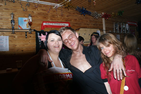  FasChinG 2009  - 