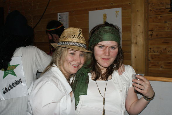  FasChinG 2009  - 