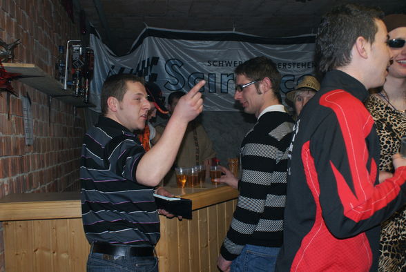  FasChinG 2009  - 