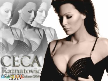 $$$$CECA$$$$$ - 