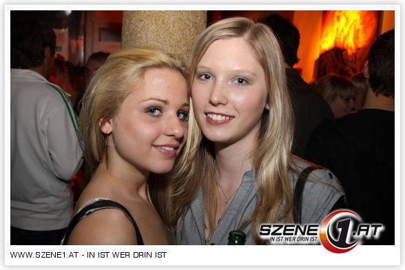 Party 2010 - 