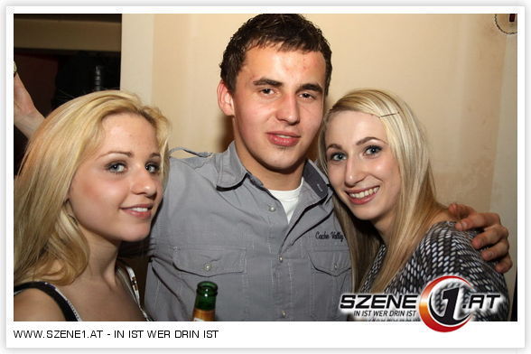 Party 2010 - 