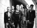 Rammstein - 