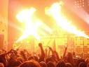 Rammstein - 