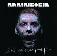 Rammstein - 