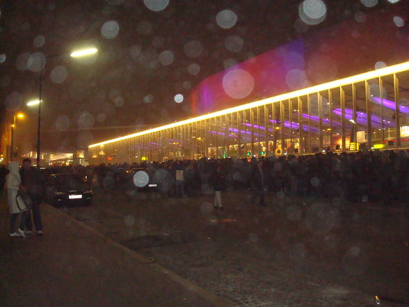 Rammstein - 
