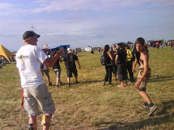 nova rock 09 - 