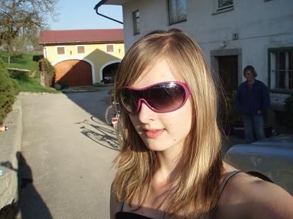 ^^Helensn^^  - 