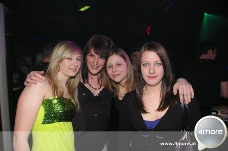 Fortgeh 2010 =)  - 