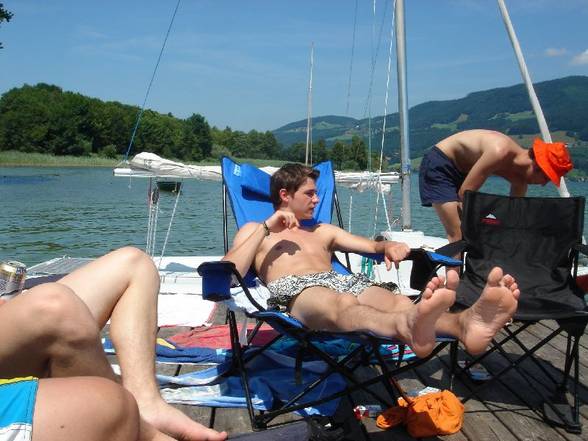 mondsee 05 - 