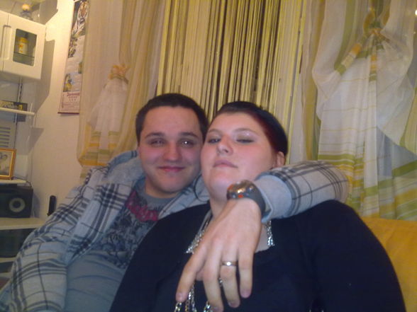 Partyy 2010 - 