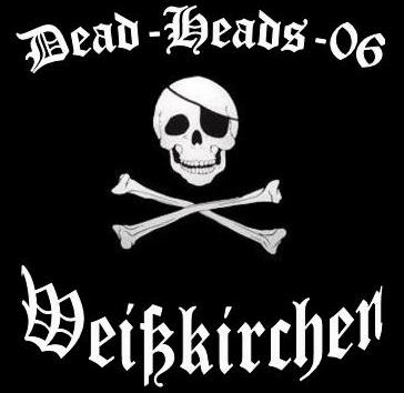 DEAD-HEADs-06 - 