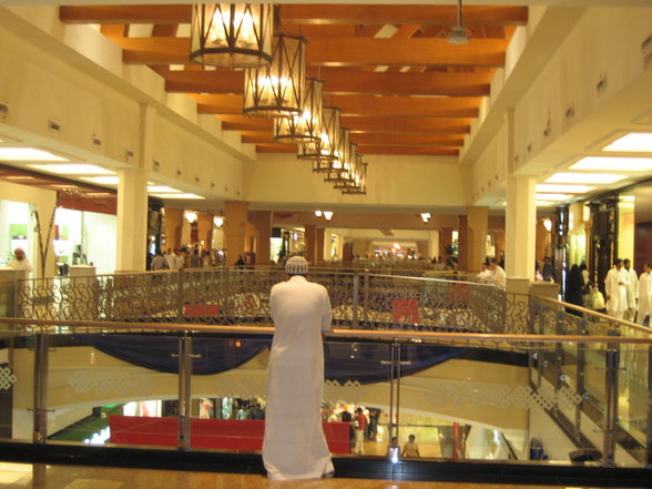 Dubai 2006 - 