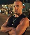 ViN DieSeL *geiL* - 