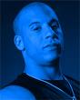 ViN DieSeL *geiL* - 