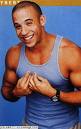 ViN DieSeL *geiL* - 