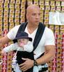 ViN DieSeL *geiL* - 