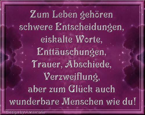 GEDICHTE!!!!!!!!!!!!!!!! - 