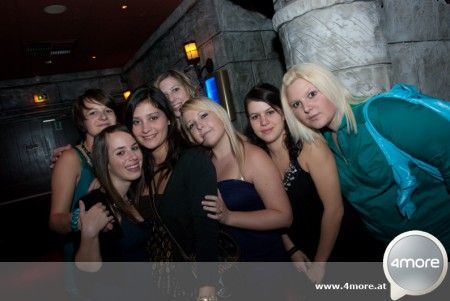 AKH - Party ;) - 