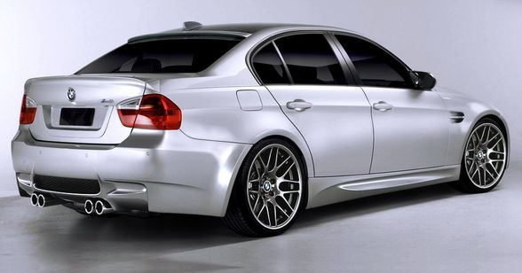 BMW........ - 