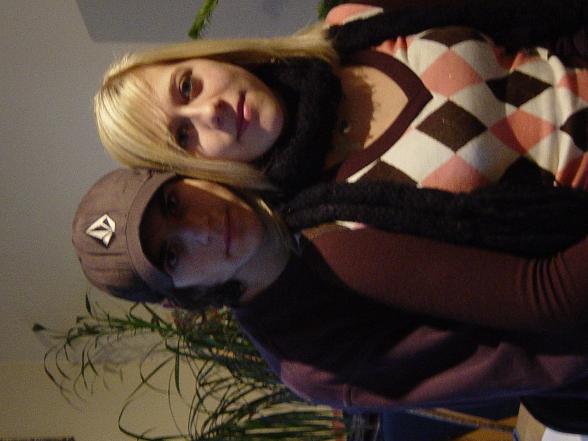 Silvester 2006 - 