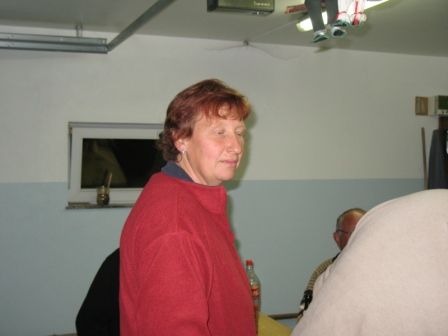 Mei Burzeltog 2009 - 